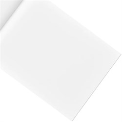 Ooly Chunkies Paper Eskiz Defteri