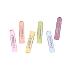 Ooly Chunkies Pastel Boya 6’lı Pastel Renkler