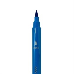 Ooly Color Luxe Çift Uçlu 20’li Keçeli Kalem