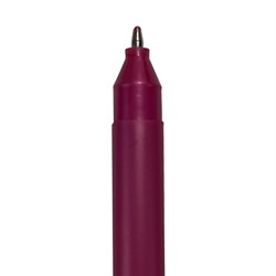 Ooly Color Sheen Jel Kalem 12’li Metalik Renkler