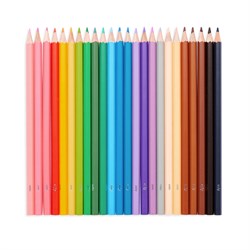 Ooly Color Together 24’lü Boya Kalemi