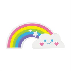 Ooly Happy Pack Unicorns
