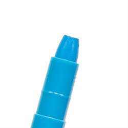 Ooly Smooth Stix Sulu Boya Efektli 24lü Jel Boya Kalemi