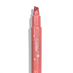 Ooly Switch-eroo Glitter Sparkle Renk Değiştiren 12’li Keçeli Kalem
