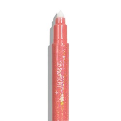 Ooly Switch-eroo Glitter Sparkle Renk Değiştiren 12’li Keçeli Kalem