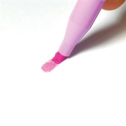 Ooly Yummy Yummy Kokulu Pastel 6’lı Highlighter Kalem