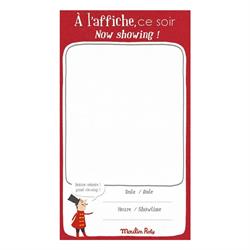 Projeksiyonlu Film Kutusu