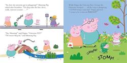 Peppa Pig - Peppa the Unicorn - Paperback