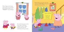 Peppa Pig - Peppas 12 Days Of Christmas