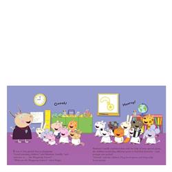 Peppa Pig - Peppas Gold Medal