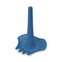 Quut  Tiplet Çok Amaçlı Plaj Oyuncak / Ocean