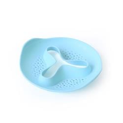 Quut Kum Şekillendirici Oyuncak / Yaprak