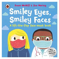 Smiley Eyes Smiley Faces