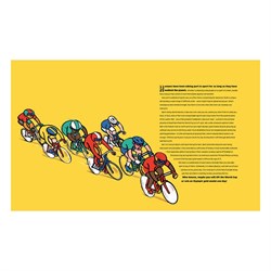 Sportopedia