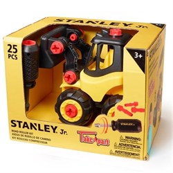 Stanley Jr. - Tak Çıkar Yükleyici - M