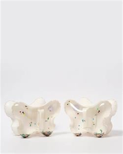 SunnyLife Buddy Float Kollukları Candy Glitter