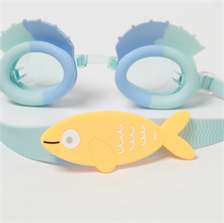 SunnyLife Deniz Gözlüğü Balık