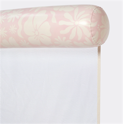 SunnyLife Deniz Hamağı Floral