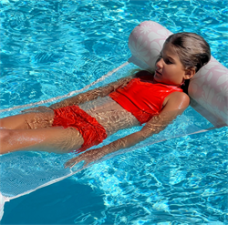 SunnyLife Deniz Hamağı Floral