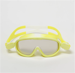 SunnyLife Deniz Maskesi Köpekbalığı