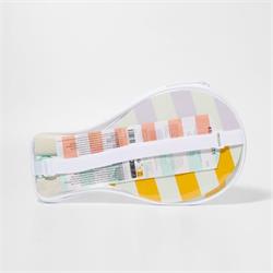 SunnyLife Plaj Raketleri Oyun Seti Rio Sun Multi