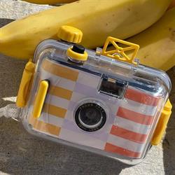 SunnyLife Sualtı Fotoğraf Makinesi Rio Sun