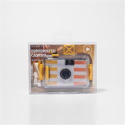 SunnyLife Sualtı Fotoğraf Makinesi Rio Sun