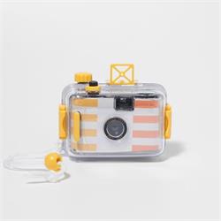 SunnyLife Sualtı Fotoğraf Makinesi Rio Sun