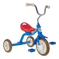 Super Touring Blu Coloram