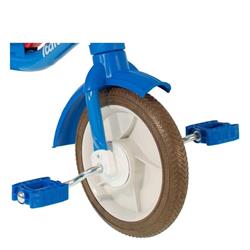 Super Touring Blu Coloram