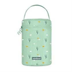 Thermibag Double Termal Çanta - Okyanus