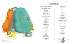 Time Travel Sleepover - Knights and Castles