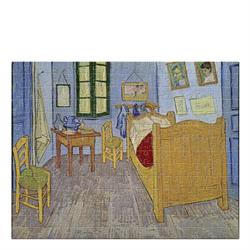 Sanat Atölyesi - Van Gogh