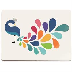 Vilac - 24Lü Suluboya Seti - Tavuskuşu