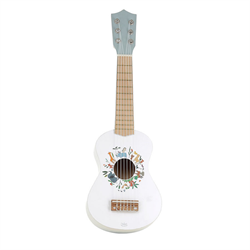 Vilac - Ahşap Gitar