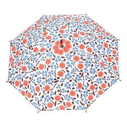 Vilac - Ahşap Şemsiye - Kırmızı Başlıklı Kız