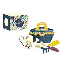 Vilac - Bahçıvan Çantası