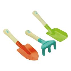 Vilac - Bahçıvan El Aletleri Seti