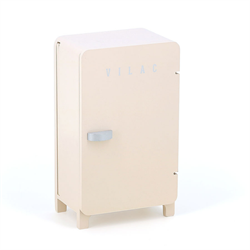 Vilac - Buzdolabı Tetris Oyunu