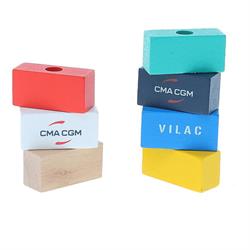 Vilac - Container-ship - Konteyner Gemisi