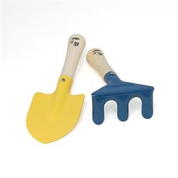 Vilac - Küçük Bahçıvan Seti