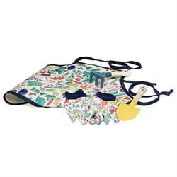 Vilac - Küçük Bahçıvan Seti