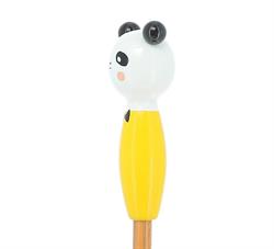 Vilac - Umbrella Suns by Suzy Ultman - Güneş Şemsiye