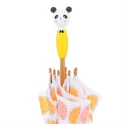 Vilac - Umbrella Suns by Suzy Ultman - Güneş Şemsiye