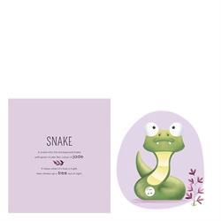 Who Lıves In The Jungle