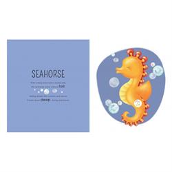 Who Lıves In The Sea