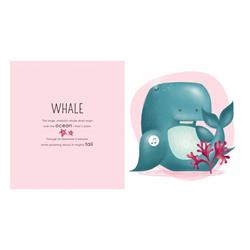 Who Lıves In The Sea