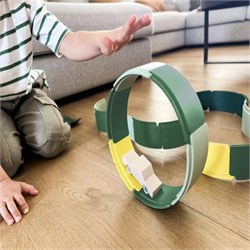 Waytoplay - Arches - Yaratıcı Set
