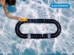 Waytoplay - Expressway - 16 Parça