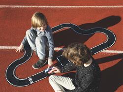 Waytoplay - Grand Prix -24 Parça